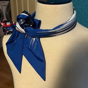 American Airlines Customer Care